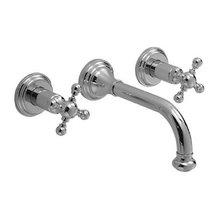 faucets