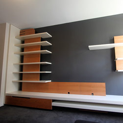 Furniture - Products