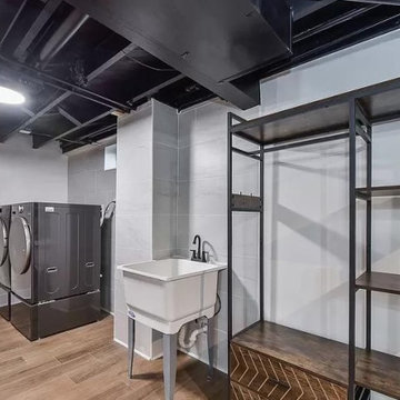Dream Space Build, Inc