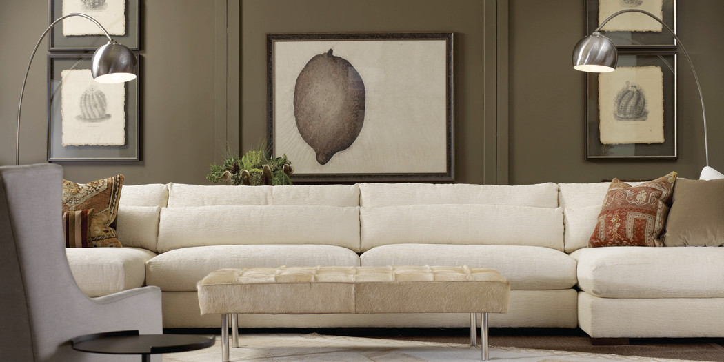 Into the west furniture deals