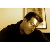 Ari Balkin's photo
