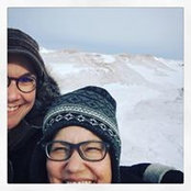 Foto de Deb Balzer