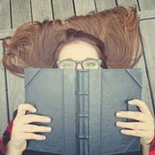 Skyler Sinke's photo