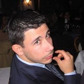Paolo Manca's photo