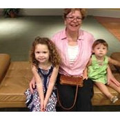 Suzy Wasserman's photo