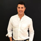 Andrew Tilbury's photo