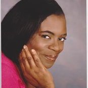 Kim Hale's photo