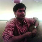 Sailesh Kumar's photo