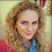 Ioana Puscas's photo