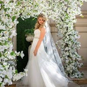 Lauren Brekke's photo