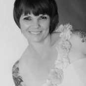 Foto von Jayne Wood