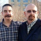 Daniel Ordway's photo