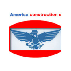 North America Construction Services