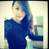Alexandra Daphne's photo