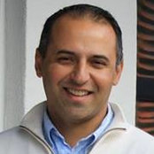 Abdul Popal's photo
