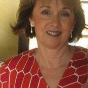 Barbara Irvin's photo