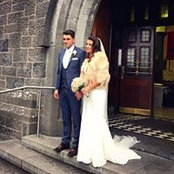 Keira Doyle's photo