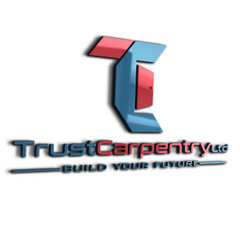Trust Carpentry Ltd