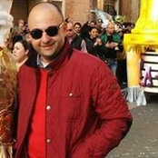 Saviour Muscat's photo