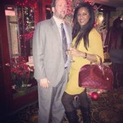 Shakira Steiner's photo