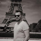 Photo de Danny H