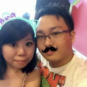 Photo de Ong Yang Kai