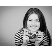 Postoronca Olga's photo