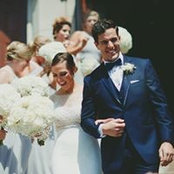 Nico Spitoli's photo