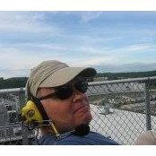 Jeffrey Lee's photo