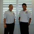 G&S Shutter Designs's profile photo