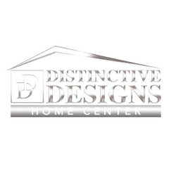 Distinctive Designs Home Center