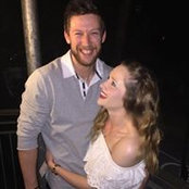Emily Cliff's photo