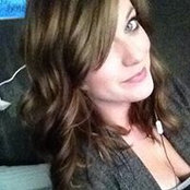 Brittany DeBord's photo