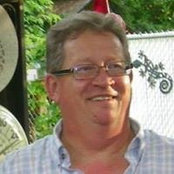 Dave Scheirers billede