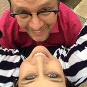 Patsy Allen's photo