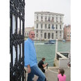 Foto de perfil de DOUGLAS A. MCQUILLAN - ARCHITECT