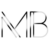 Mary Bs foto