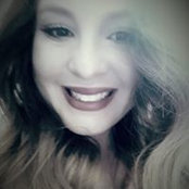 Sarah Ortel's photo