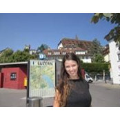 Romi Reisins billede