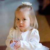 Danette Hymans billede