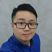 David Lee's photo