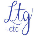 Lighting Etc.'s profile photo