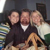 Angie Headrick Larsons foto