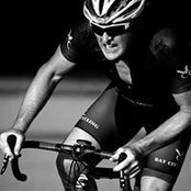 Brian Niederhaus's photo