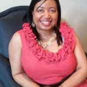 Joan Williams's photo