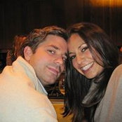 Tony Sacca's photo