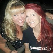 Jennifer Longo's photo