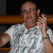 Dmitry Glozmanさんの写真