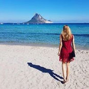 Photo de Julia Klein