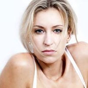 Fiona Erskine-Smith's photo